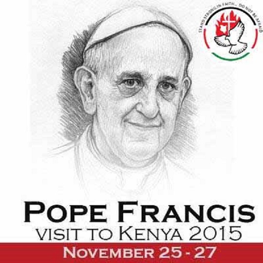 interview with bp obanyi